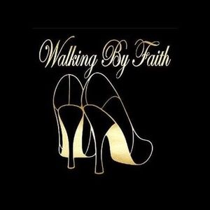 Meet your Posher, Rose